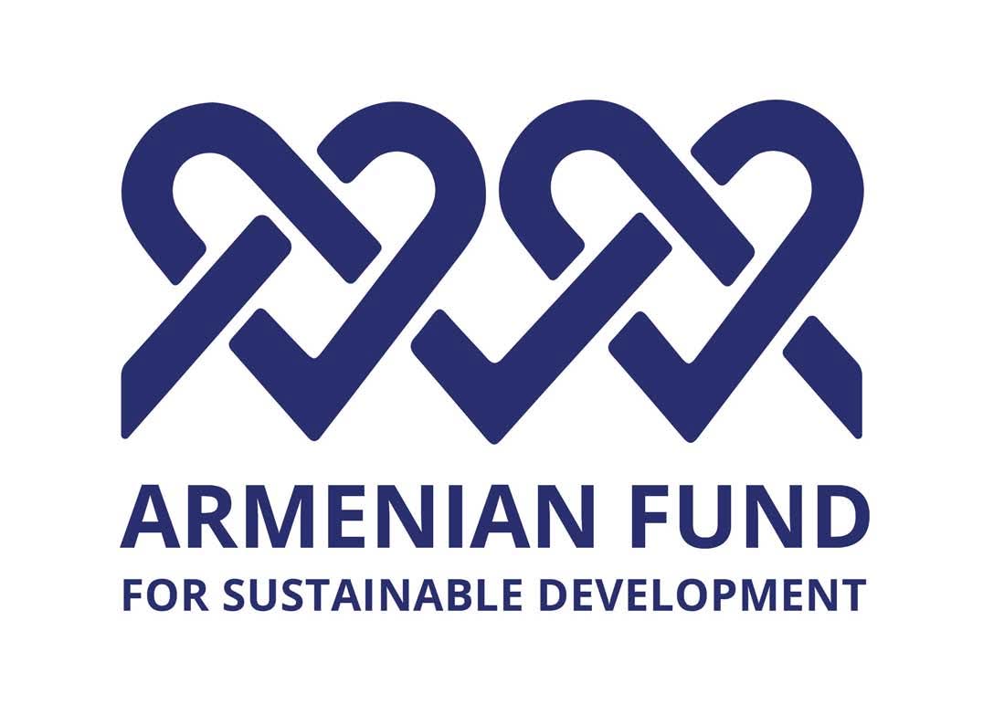Ապարանում կանանց համար մեկնարկում են անվճար կրթական ծրագրեր. Ապարանի համայնքապետարան