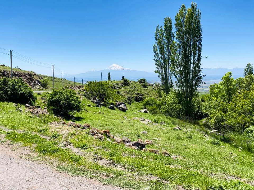 Բացահայտիր Արագածոտնը․ Լեռնարոտ գյուղի գաղտնիքներն ու հնամենի հմայքը