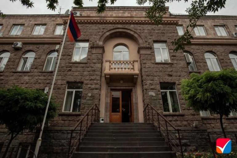 Գաղտնի ցուցակներ կան․ ընտրողների թիվն ավելացել է․ ԿԸՀ-ից պարզաբանում են․ «Փաստինֆո»