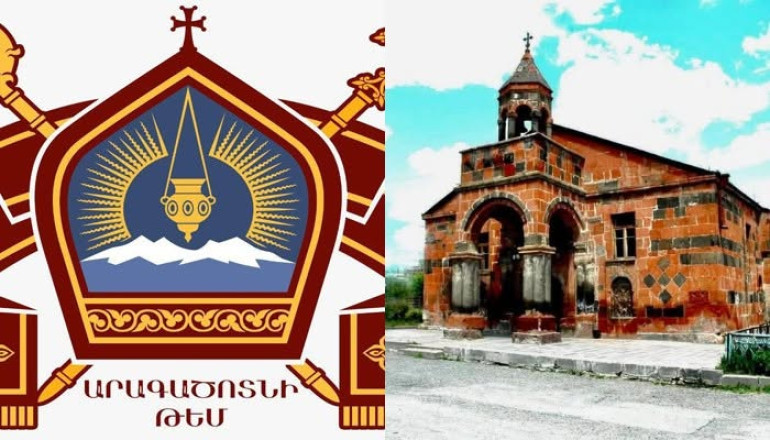 Վարչական դատարանը բավարարել է Հայաստանյայց Առաքելական Սուրբ Եկեղեցու հայցն ընդդեմ ՆԳՆ ոստիկանության․ Արա Զոհրաբյան