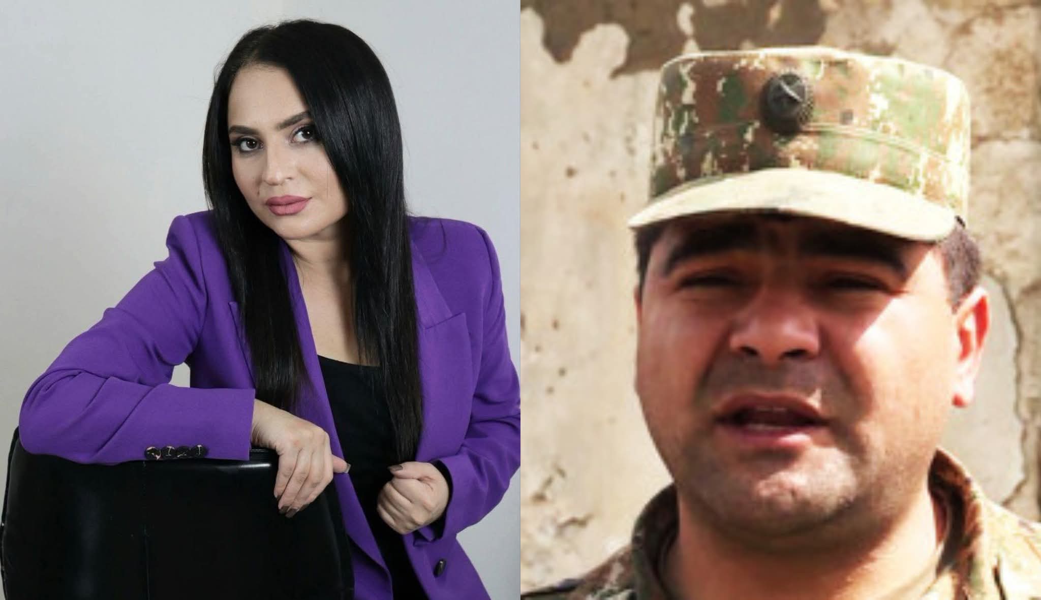 Մալոյանի շնորհիվ վերդարձվել դիրքը, որի համար մինչև վերջին շունչը պայքարել էին կապիտան Արմենակ Ուրֆանյանը, Քյարամ Սլոյանը, Արցախի հերոս Ռոբերտ Աբաջյանը