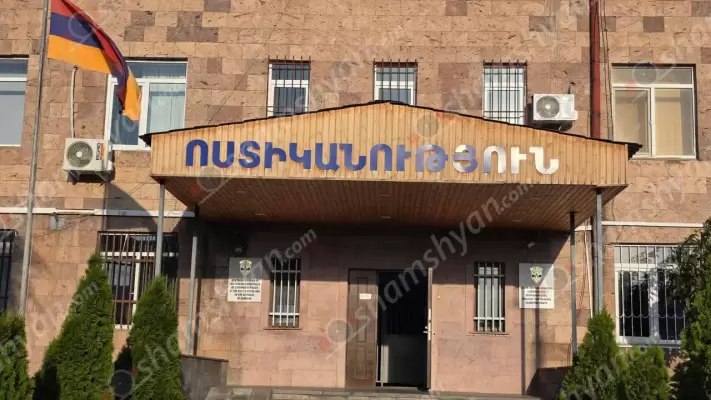 Ջրելու հարցի շուրջ ծեծկռտուք է տեղի ունեցել, վիրավորներ կան