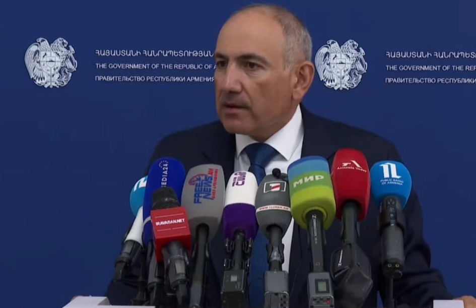 Կոշի գաղութից գիտեմ, պարտադիր չի, որ քո հեռախոսով խաղադրույք անես, կան ստվերային դիլերներ