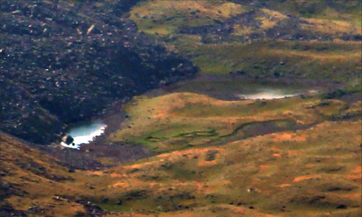 Բացահայտիր Արագածոտնը-Սայլալիճ