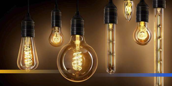 Էլեկտրաէներգիայի անջատումներ Արագածոտնի մարզում օգոստոսի 10-ին