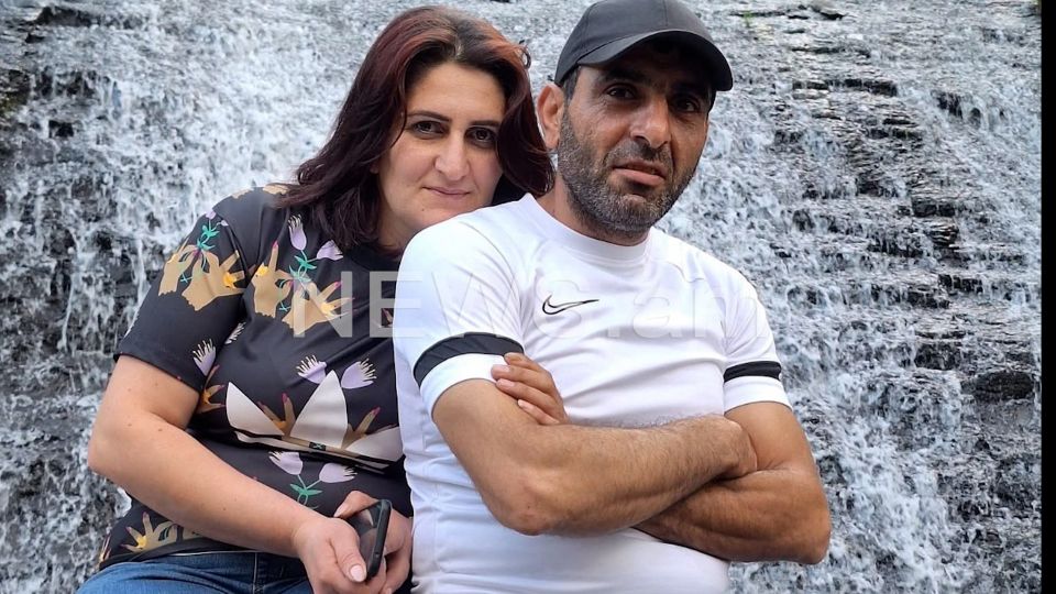 Ողբերգական վթարից ամուսինների մահվան և տուժած 5 երեխաների դեպքով հարուցվեց քրեական գործ. ArmLur.am