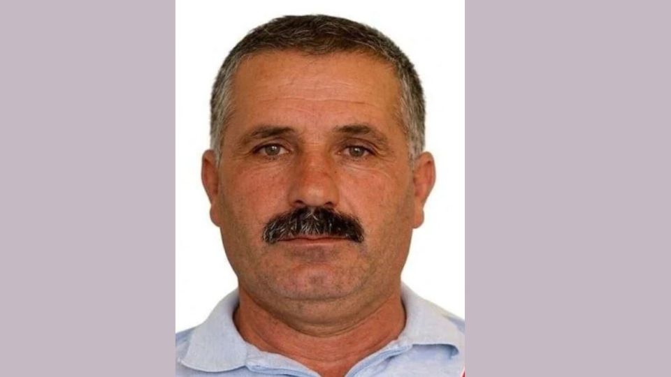 Մեծաձորի ՏԻՄ ընտրությունները. Ով է դառնալու Մեծաձորի համայնքապետ. Armlur.am
