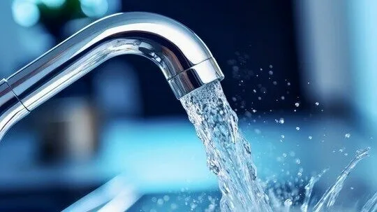 Ջրանջատում Արմավիրի մարզում ապրիլի 10-ին