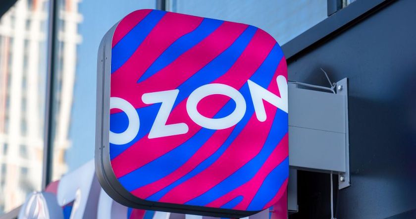 OZON-ի ՀՀ ներկայացուցչության ղեկավարը մեկնաբանել է ընկերությունների վաճառքի արգելքը