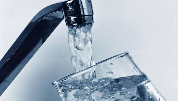 Ջրանջատում Արմավիրի  մարզի Արտամետ գյուղում մայիսի 14-ին