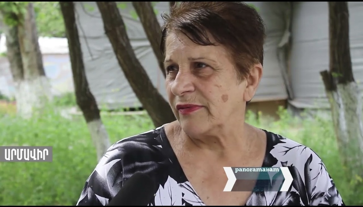 «Կարո՞ղ է մի գեղեցիկ օր Արարատ Միրզոյանի անունը փոխի, որովհետև Արարատը մերը չէ». ինչ կհարցնեն սյունեցիներն ու արմավիրցիները՝ Փաշինյանին
