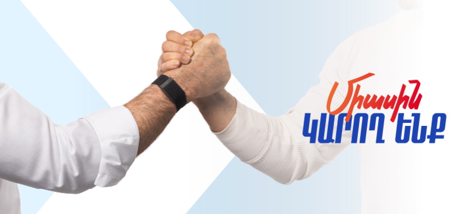 Ընտրական օրվա ընթացքում արձանագրվել են քվեաթերթիկներ ընտրատեղամաս բերելու, ինչպես նաև դուրս հանելու դեպքեր. «Հայաստան» դաշինք