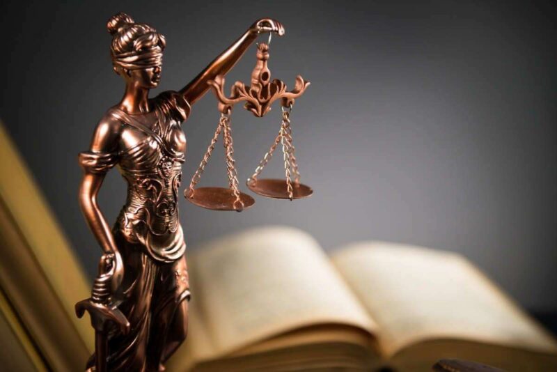 Ժամը 20:00-ի դրությամբ դատարաններ է մուտքագրվել ընտրողների ցուցակներին առնչվող տասնյակ գործեր