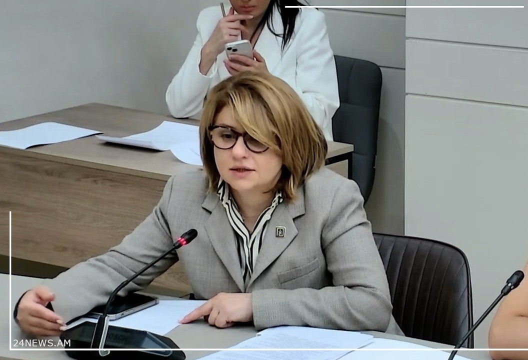 Մինչև 12 տարեկան 2 երեխա ունեցող ծնողին աշխատանքից մինչև կես ժամ բացակայելու իրավունք կտրվի