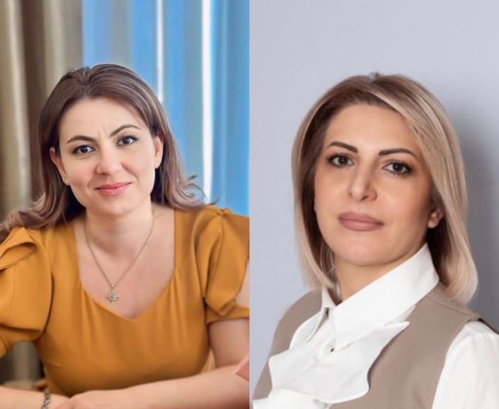 Քոլեջի տնօրենը հակադարձում է Հակոբյանին, բայց պաշտոնանկության իրական պատճառն էլ չի ասում