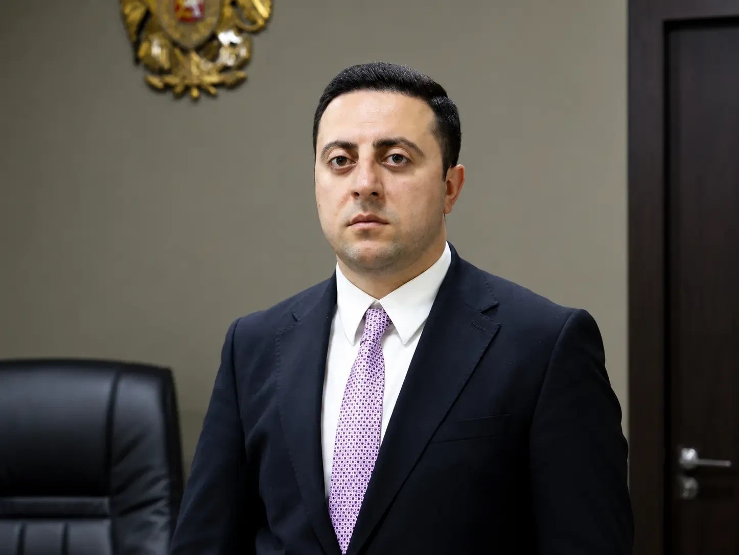 Հակակոռուպցիոն կոմիտեի հետևողական միջամտության շնորհիվ է հնարավոր եղել բացահայտել ընտրակաշառքների հանցավոր սխեմաները