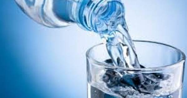 Ջրանջատում Արմավիրի մարզի Արմավիր քաղաքում հուլիսի 28-ին