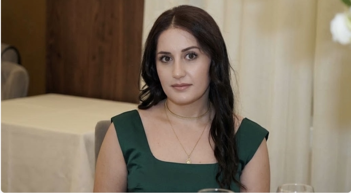 «Հրապարակ». Ինչի՞ համար ես ձեզ պիտի պատասխանեմ, ուրիշ բան՝ պետական կառույցից զանգեն