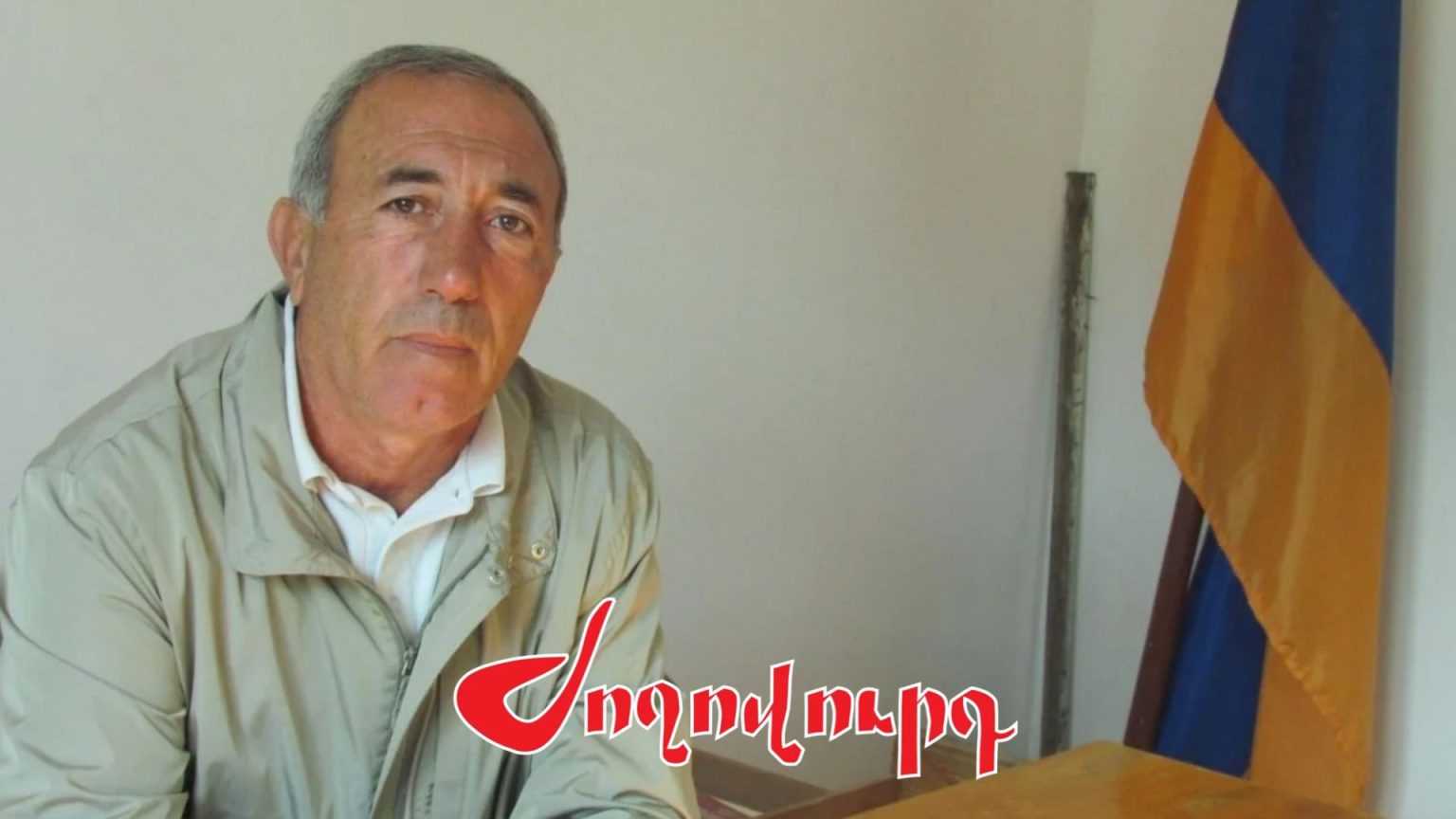 Ֆերիկում սպասվող ընտրություններին ընդառաջ․ ո՞վ է համայնքի ղեկավար Ռուստամ Հասանյանը և ի՞նչ ունեցվածք ունի