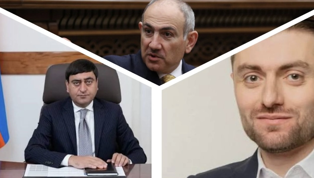 «Ժողովուրդ». ՔՊ-ն ընտրության է գնում միայնակ՝ ուշագրավ իրավիճակ. ինչ է սպասվում սեպտեմբերի 27-ին