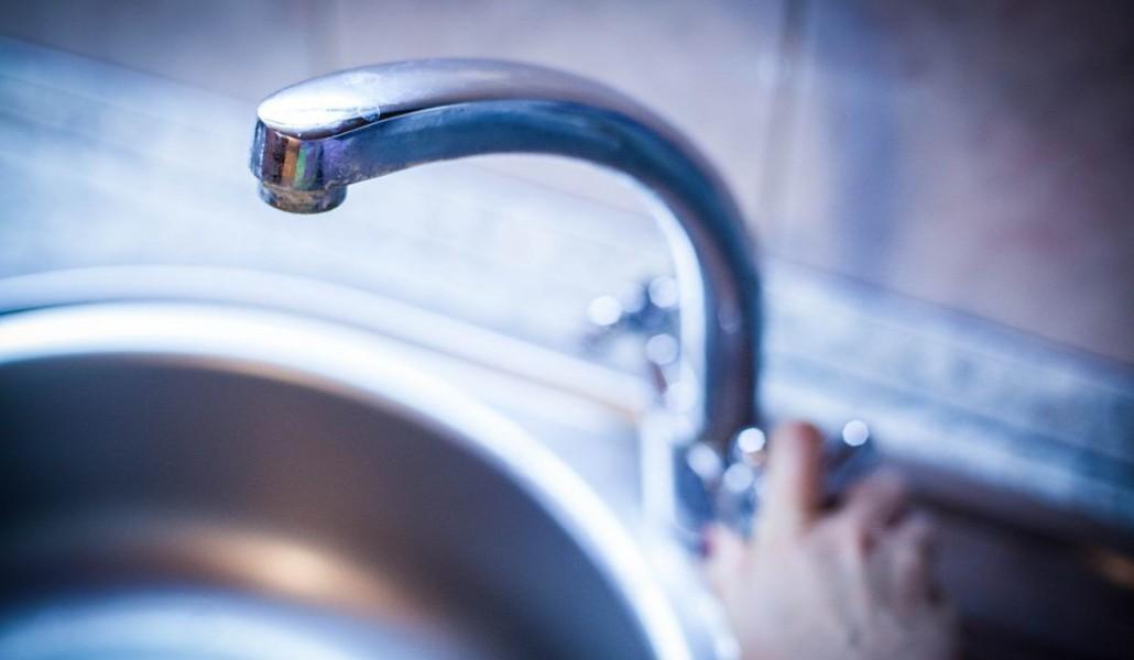 Վթարային ջրանջատում Արմավիրի մարզի Էջմիածին քաղաքում սեպտեմբերի 29-ին