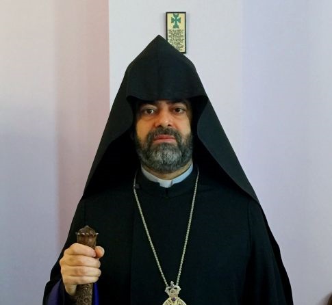 Հա՛մ սալին, հա՛մ մանգաղին. «Հրապարակ օրաթերթ»