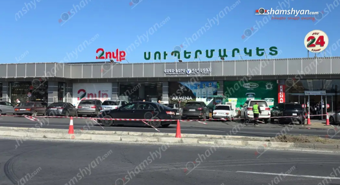Տեղեկությունները, թե վերջին խոշոր ավտովթարից հետո միայն պատկան մարմինները «մահվան» ճանապարհին շրջադարձը փակեցին, իրականությունից հեռու է․ դեռ 20 օր առաջ ՏԿԵ և ՆԳ նախարարների հանձնարարականներով աշխատանքները սկսվել էին