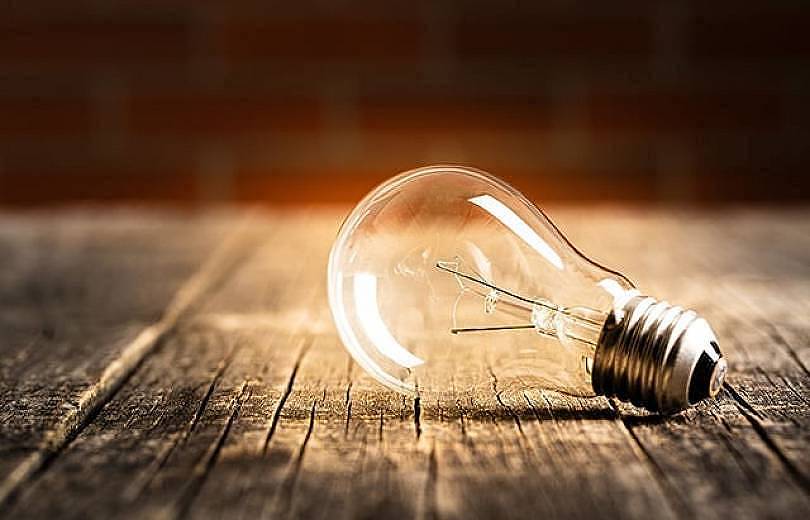Էլեկտրաէներգիայի անջատումներ Արմավիրի մարզում հոկտեմբերի 7-ին