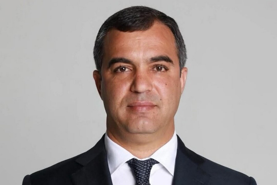 Վալոդյա Գրիգորյանի սպանության գործով հարցաքննվեց Գևորգ Հարությունյանի և Նարեկ Օհանյանի ընկերը․ Օհանյանի տանը հայտնաբերվել է վկայի քարտը, նշում է՝ Գևորգ Հարությունյանին է պայուսակ տվել