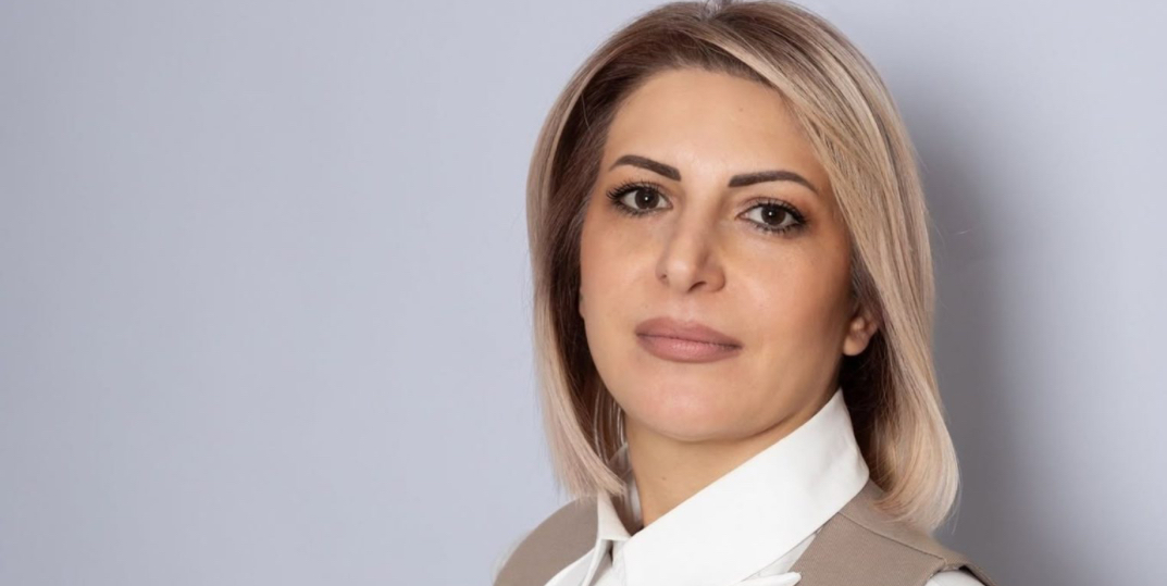 «Քաղաքական պատվեր է»․ Հետընտրական շրջանում աշխատանքից ազատված Հայաստան Հակոբյանը փորձում է վերականգնել արդարությունը