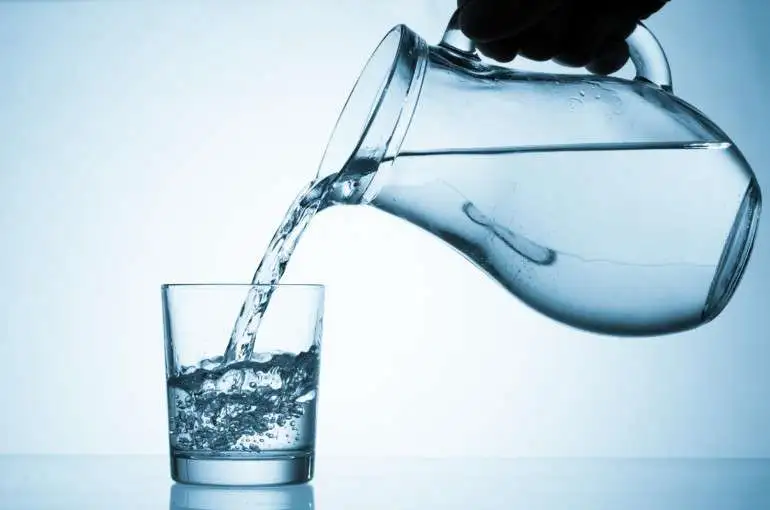 Վթարային ջրանջատում Արմավիրի մարզի Արմավիր քաղաքում հոկտեմբերի 29-ին