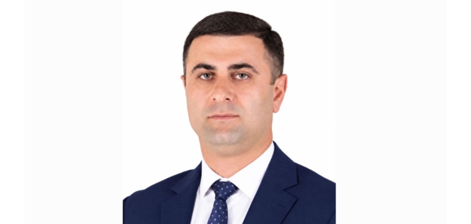 Բաղրամյանում ընտրություններին ընդառաջ․ համայնքային հողերի վաճառքի շուրջ հարցեր՝ Շանթ Առաքելյանի հասցեին