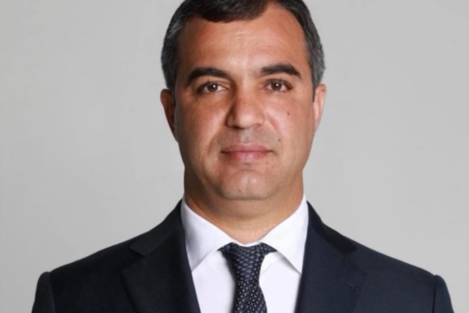 Նարեկ Օհանյան․ Վալոդյա Գրիգորյանը եղբորս սպшնությшն գործին առնչություն չի ունեցել