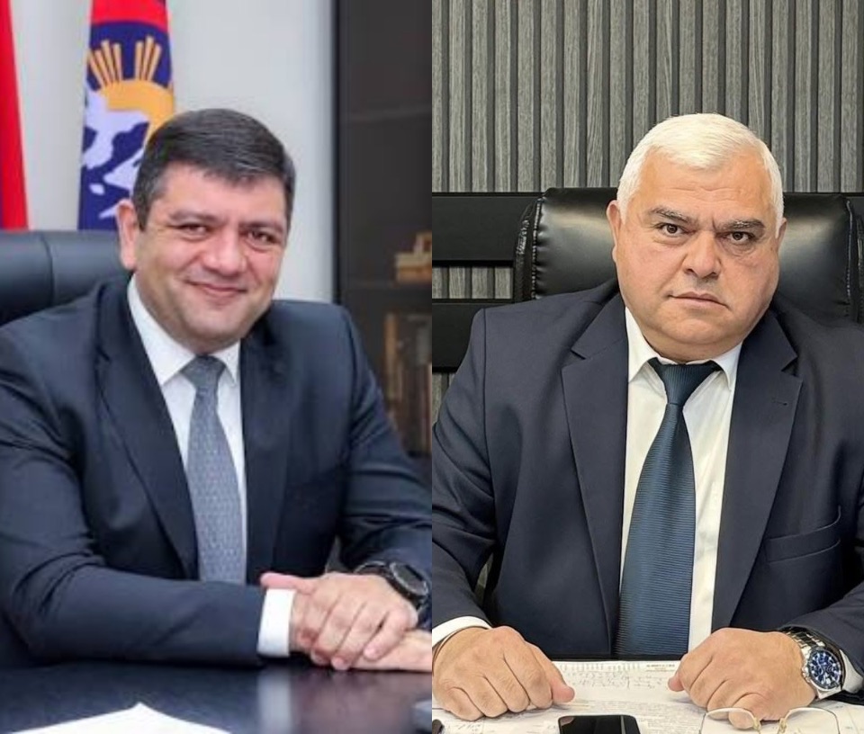 «Հրապարակ». Ո՞վ կվերցնի ՏԻՄ-երը նոյեմբերի 29-ին
