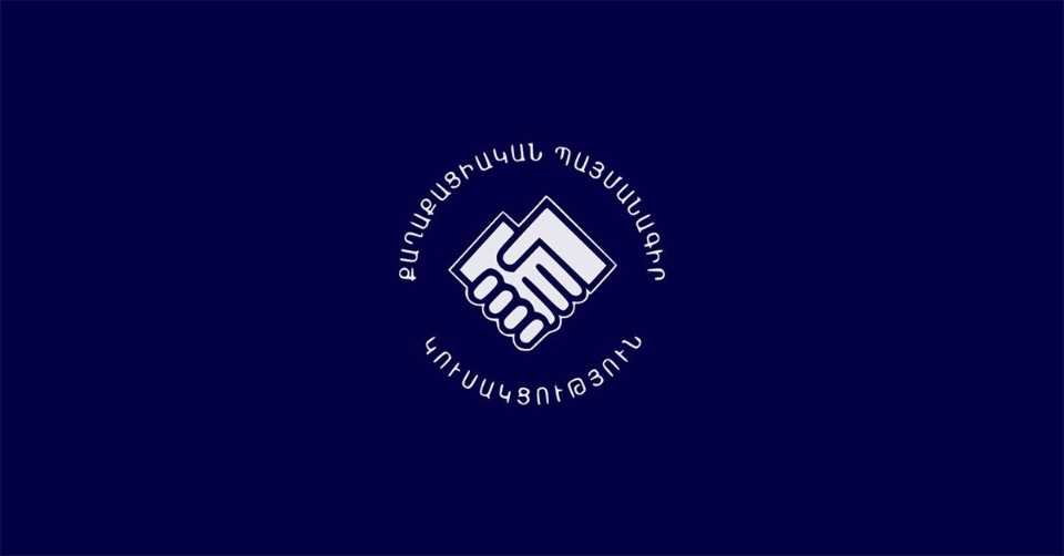 ՔՊ-ն 5 համայնքում հաղթեց ինքն իրեն. ՏԻՄ ընտրությունների մտահոգիչ պատկերը