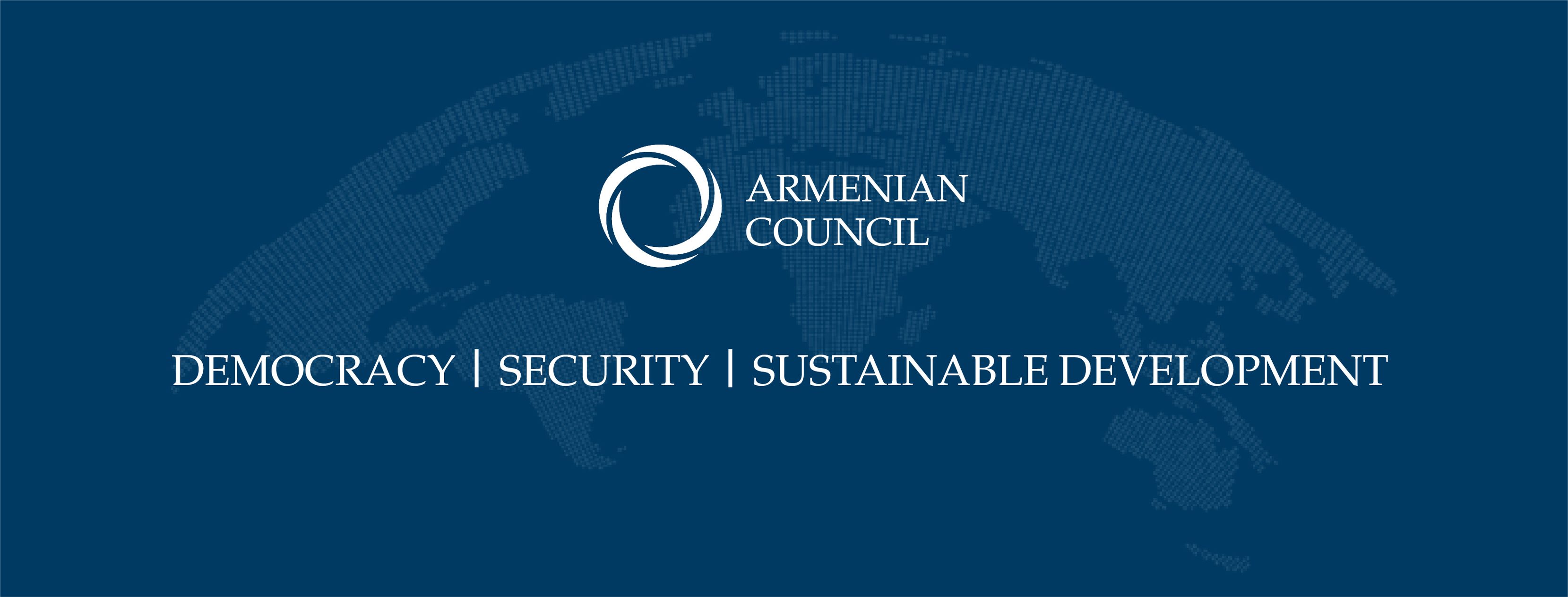 Ստեփանավանի համայնքապետարանում տեղի կունենա հանդիպում-քննարկում՝ Հայկական խորհրդի փորձագետների մասնակցությամբ