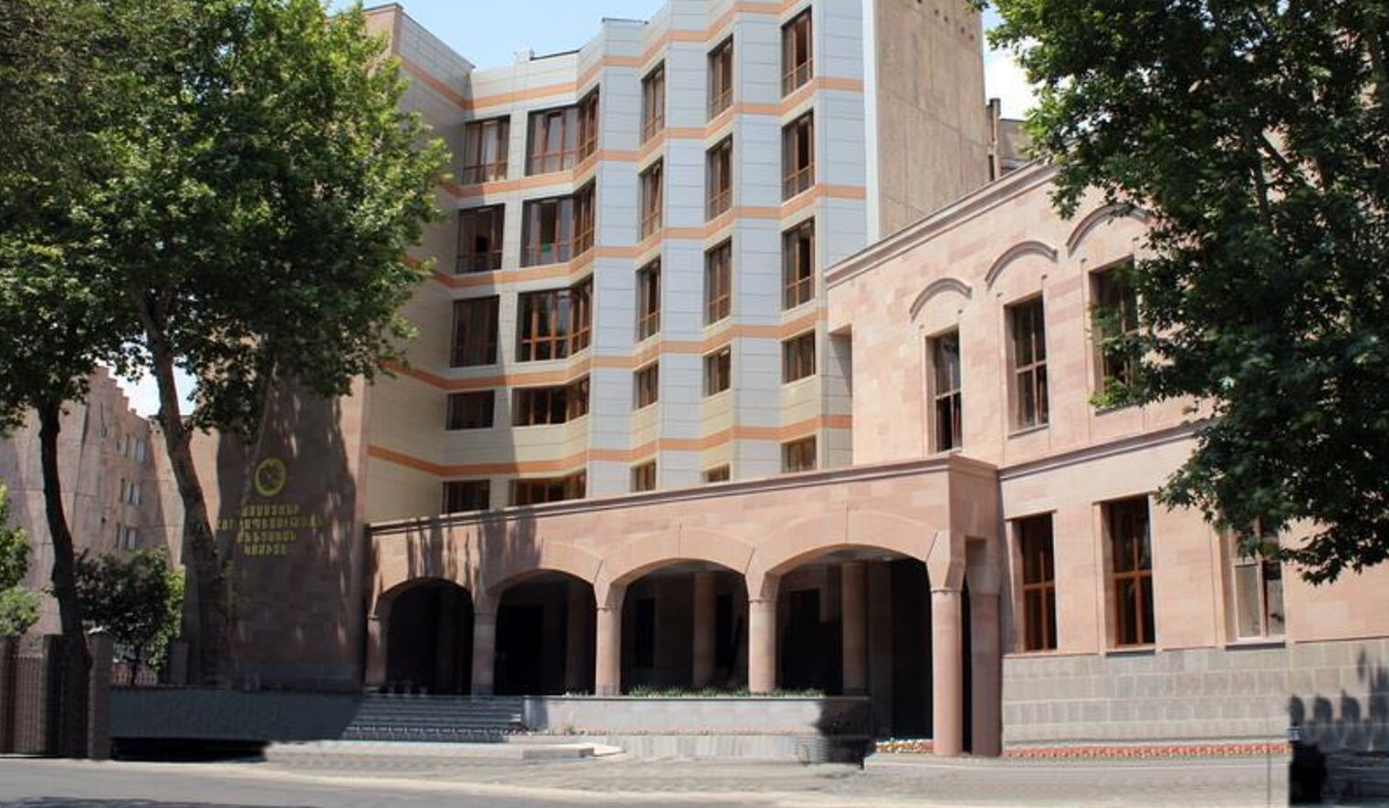 Գյուլագարակի նախկին ղեկավարի խորհրդականի կողմից հափշտակված 8 հողամասը վերադարձվել է