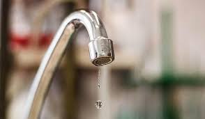 Վթարային ջրանջատում Լոռու մարզում մայիսի 7/8-ին