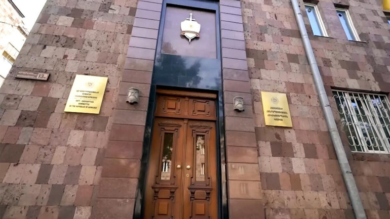 Հակակոռուպցիոն կոմիտեն ընտրակաշառքի և ընտրողների վրա ազդեցության դեպքեր է բացահայտել