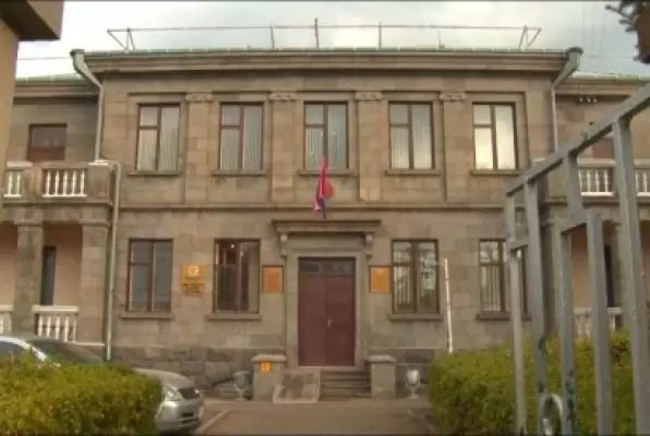 Վիճшբшնnւթյnւն և ծեծկռտnւք՝ Լոռու մարզում․ բոլորը անչափահասներ են, 18-ամյա տղան մшրմնшկшն վնшսվածքներnվ տեղափոխվել է հիվանդանոց․ անչափահաս կասկածյալը ձերբшկшլվել է