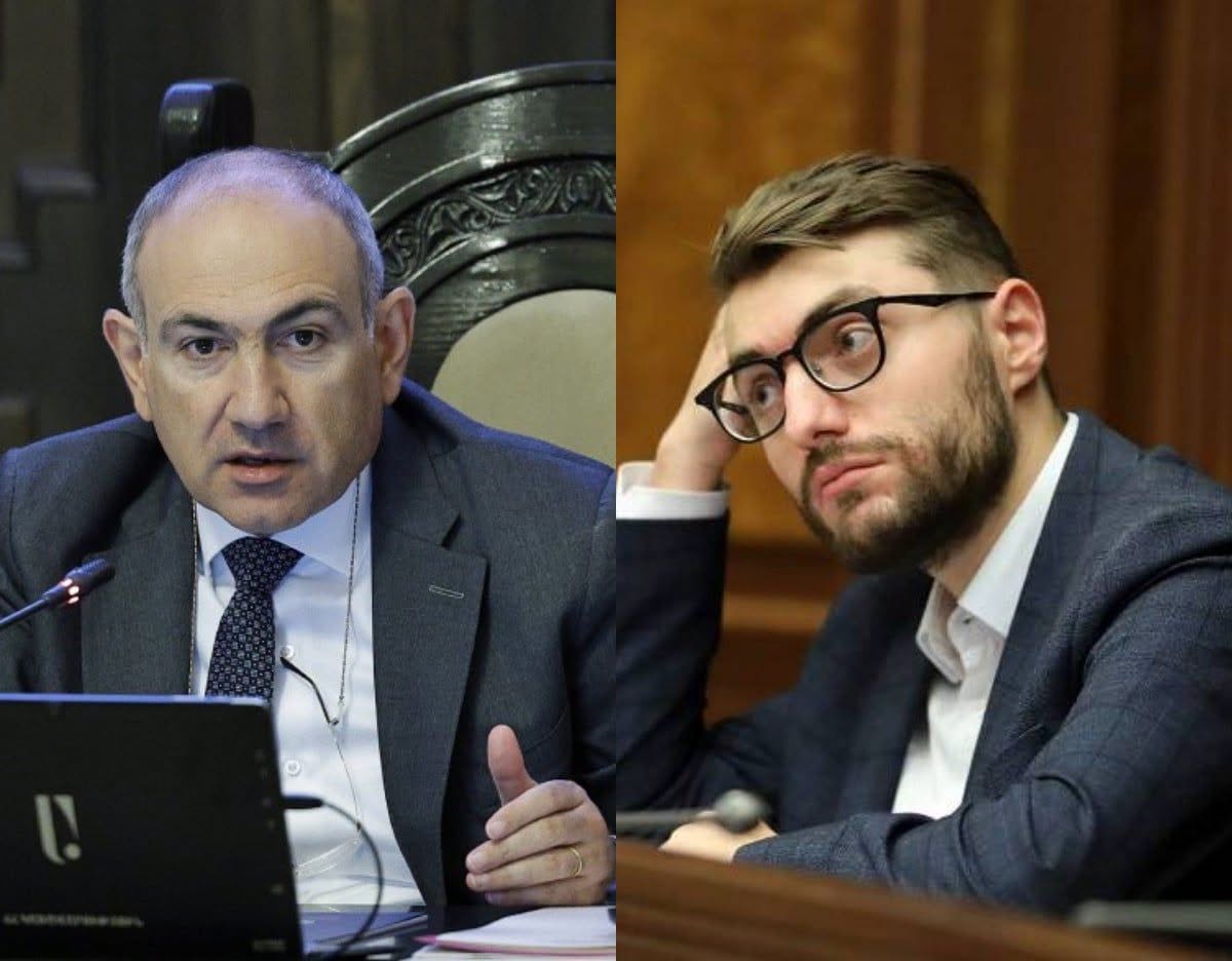 «Հրապարակ»․ Կդառնա՞ Վանաձորը Գյումրի-2