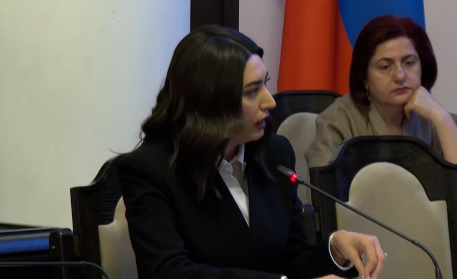 Հուլիսի 6-ից կարող են դիմել, վճարել 50 հազար դրամ և վերականգնել վարորդական իրավունքի վկայականը