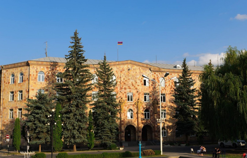 Սկանդալային նախագիծ. ինչո՞ւ են խոշորացված Փամբակ համայնքն ուզում միացնել Վանաձորին