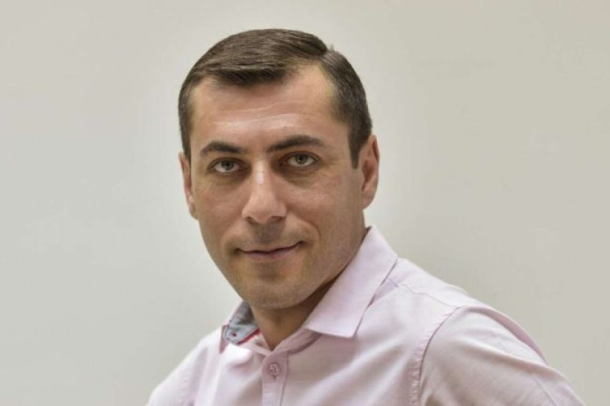 Օգոստոսին արտառոց շոգեր կամ ցրտեր Հայաստանում չեն սպասվում․ Գագիկ Սուրենյան