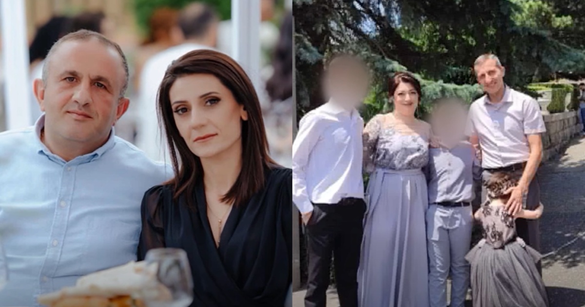 Միլիոնների տենդերներ. պաշտոնյաների կանանց շահավետ բիզնեսը Լոռիում
