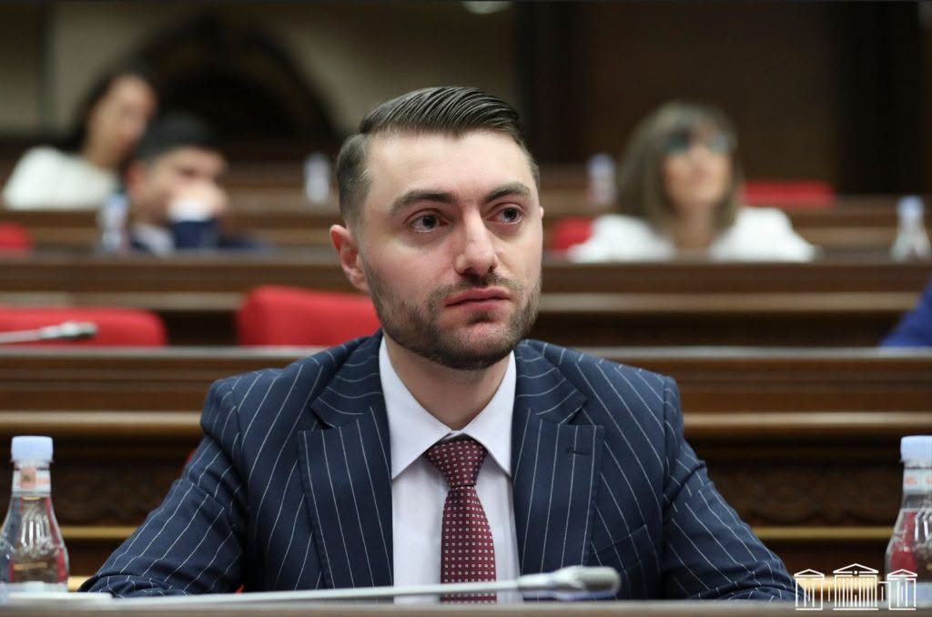 «Հրապարակ». Մարզպետը կոնկրետ վատություն է արել Կուրթան ու Գյուլագարակ գյուղերին