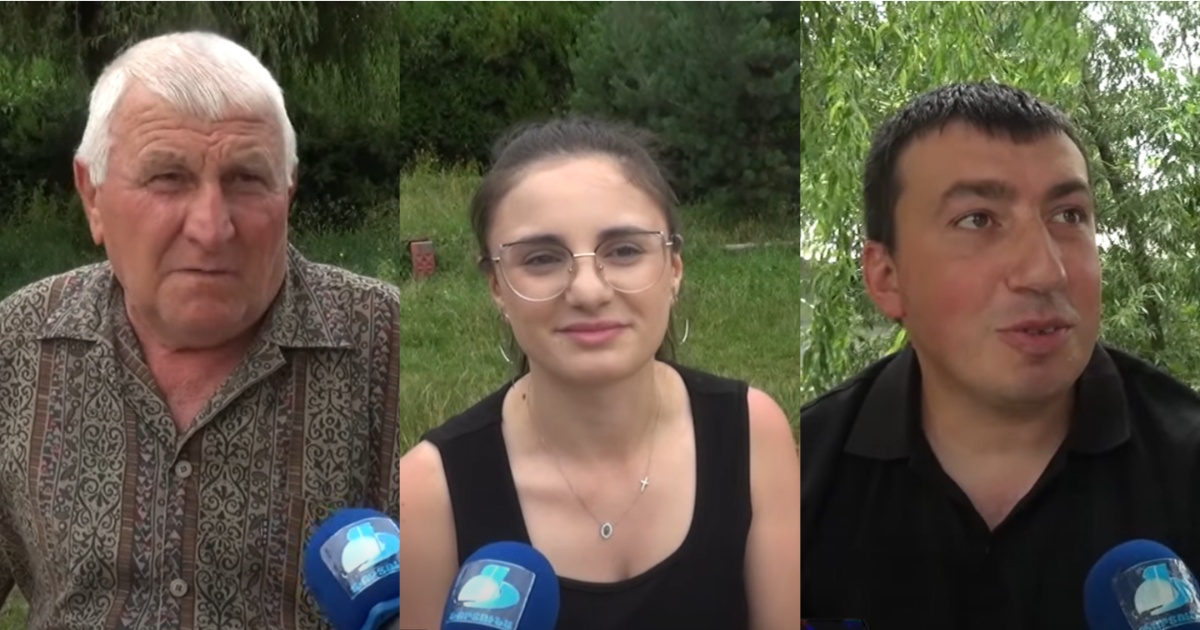 Ինչպիսին են ուզում տեսնել սիրելի «Լճերը»