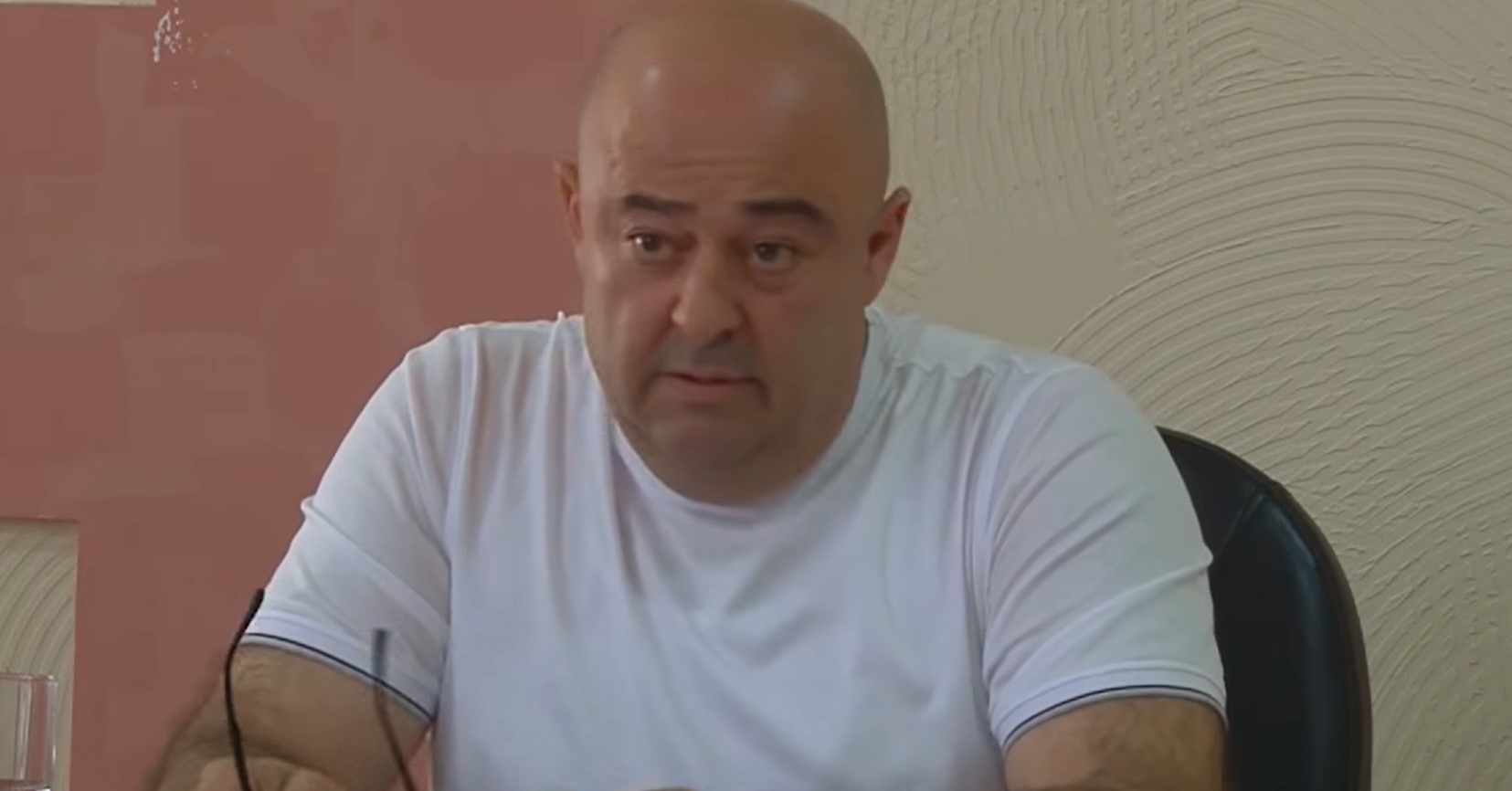 ՔՊ-ն որոշել է Ստեփանավանի ՏԻՄ ընտրություններում չսատարել 6 տարվա թիմակցին. ինչո՞ւ