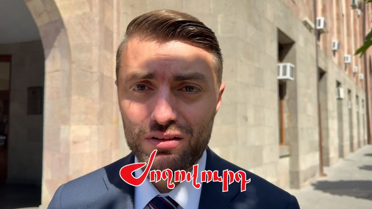 «Բա ասում էին`ուժեղ տղերք էին, հիմա ճնշվո՞ղ են, թե՞ ուժեղ». Լոռու մարզպետ