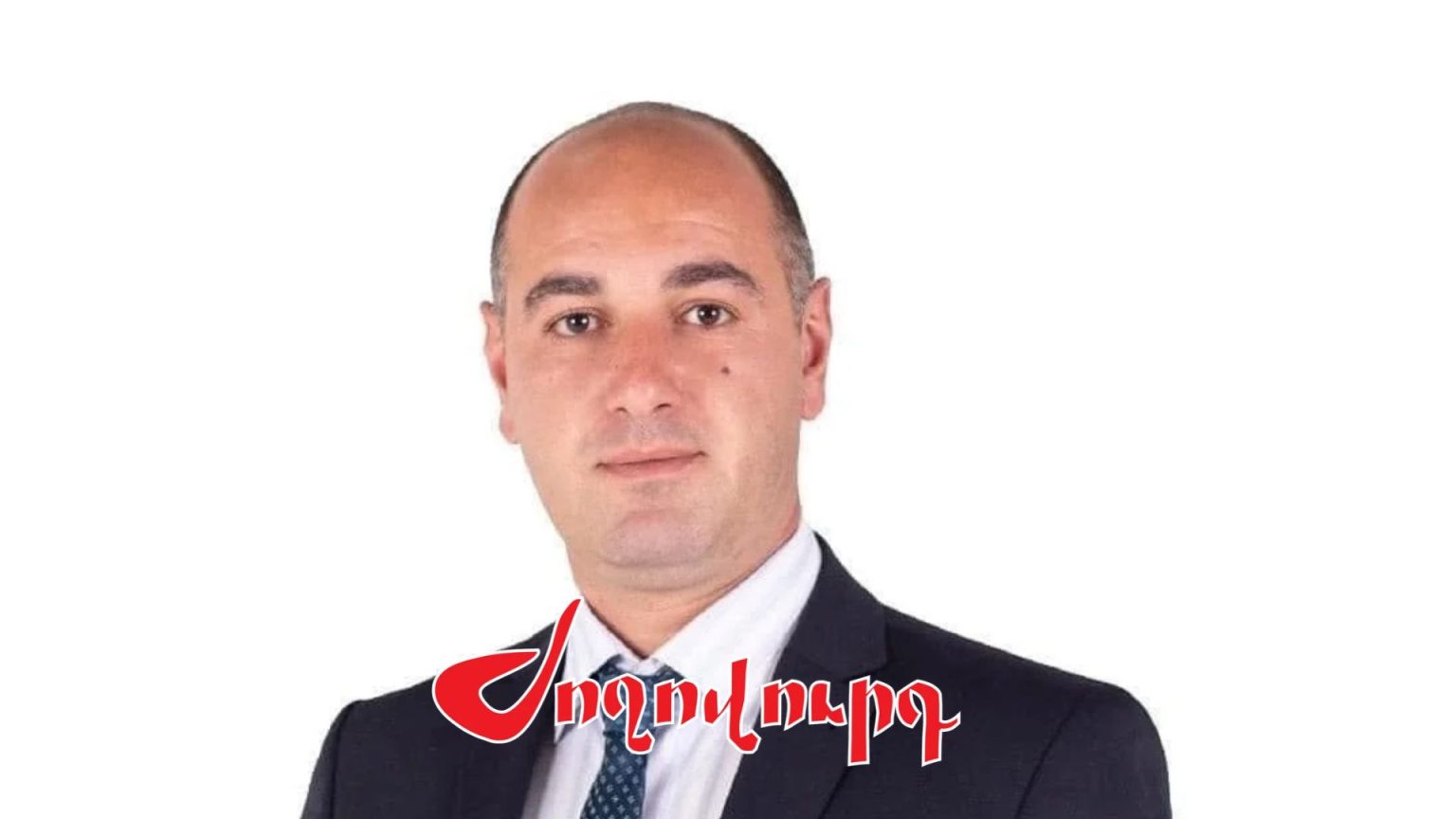 Ո՞վ է Փամբակի համայնքապետ Սուրեն Կոստանդյանը և ի՞նչ ունեցվածք ունի նա